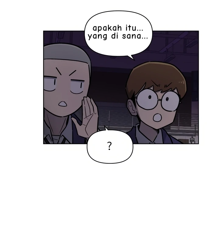 Skool Of Street Chapter 5 page 14