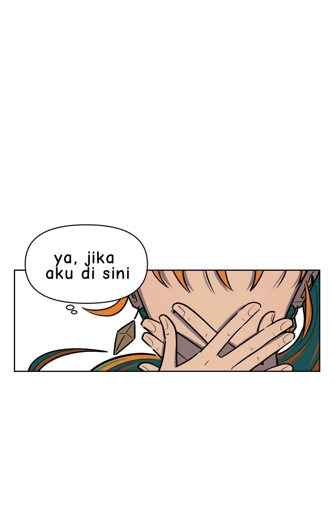 Skool Of Street Chapter 5 page 153