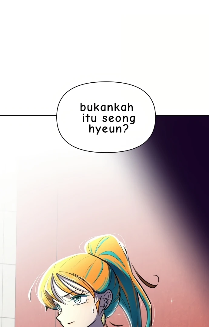 Skool Of Street Chapter 5 page 15