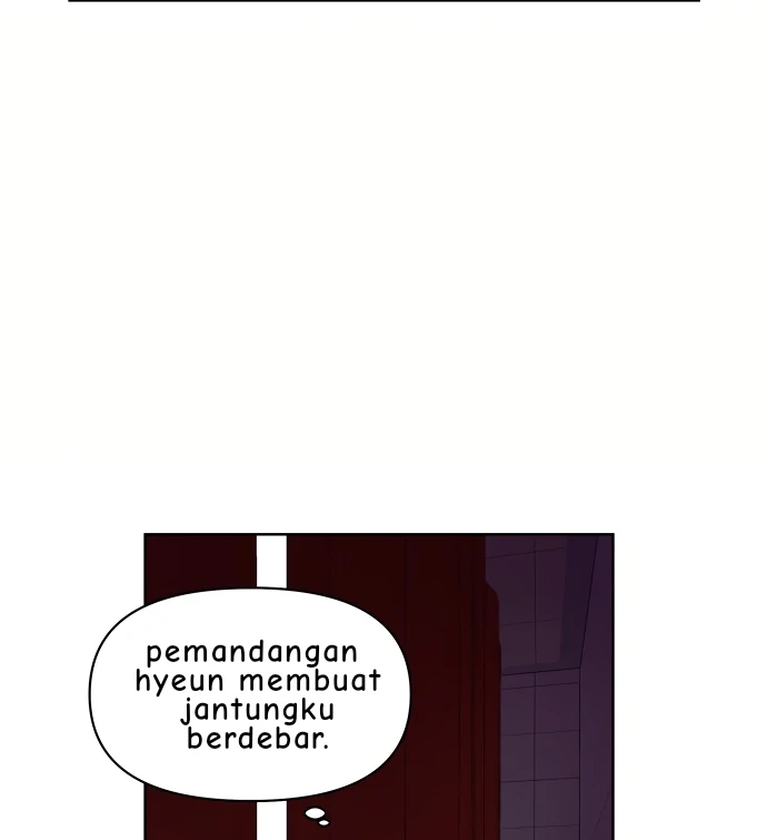 Skool Of Street Chapter 5 page 18