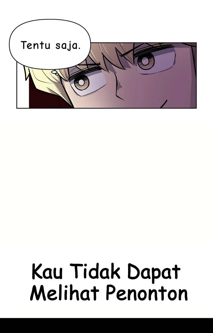 Skool Of Street Chapter 5 page 20
