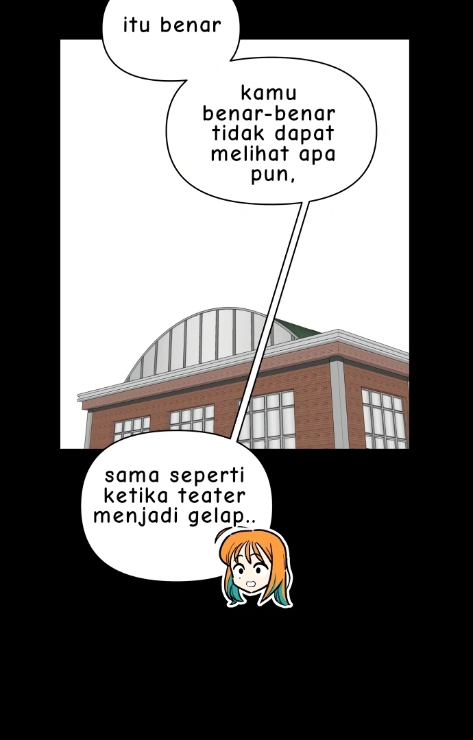 Skool Of Street Chapter 5 page 26