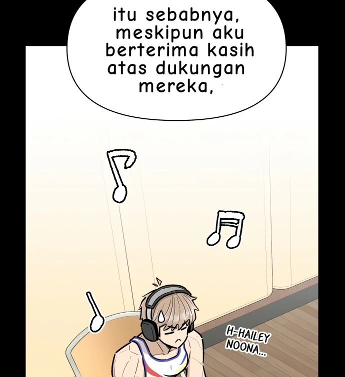 Skool Of Street Chapter 5 page 41