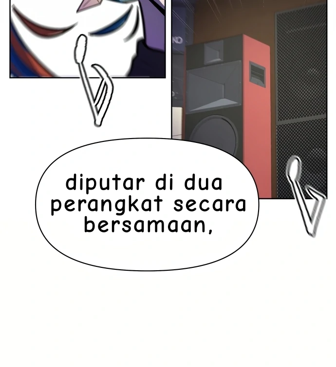 Skool Of Street Chapter 5 page 47