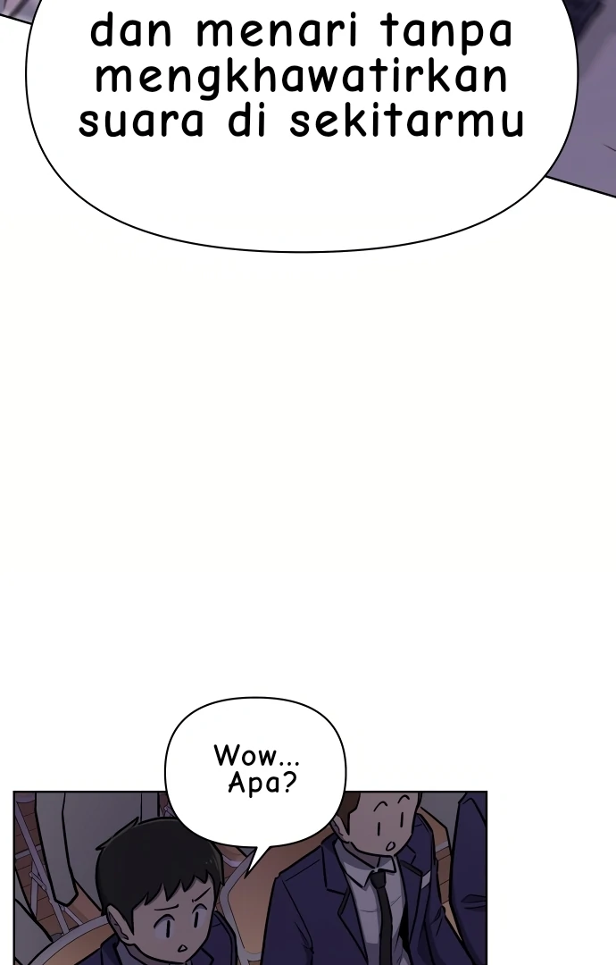 Skool Of Street Chapter 5 page 50