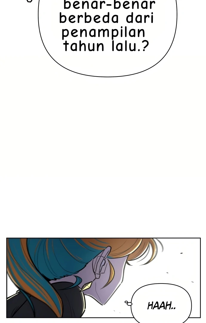 Skool Of Street Chapter 5 page 54