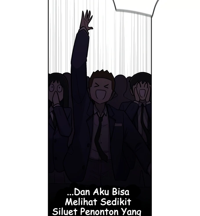 Skool Of Street Chapter 5 page 56