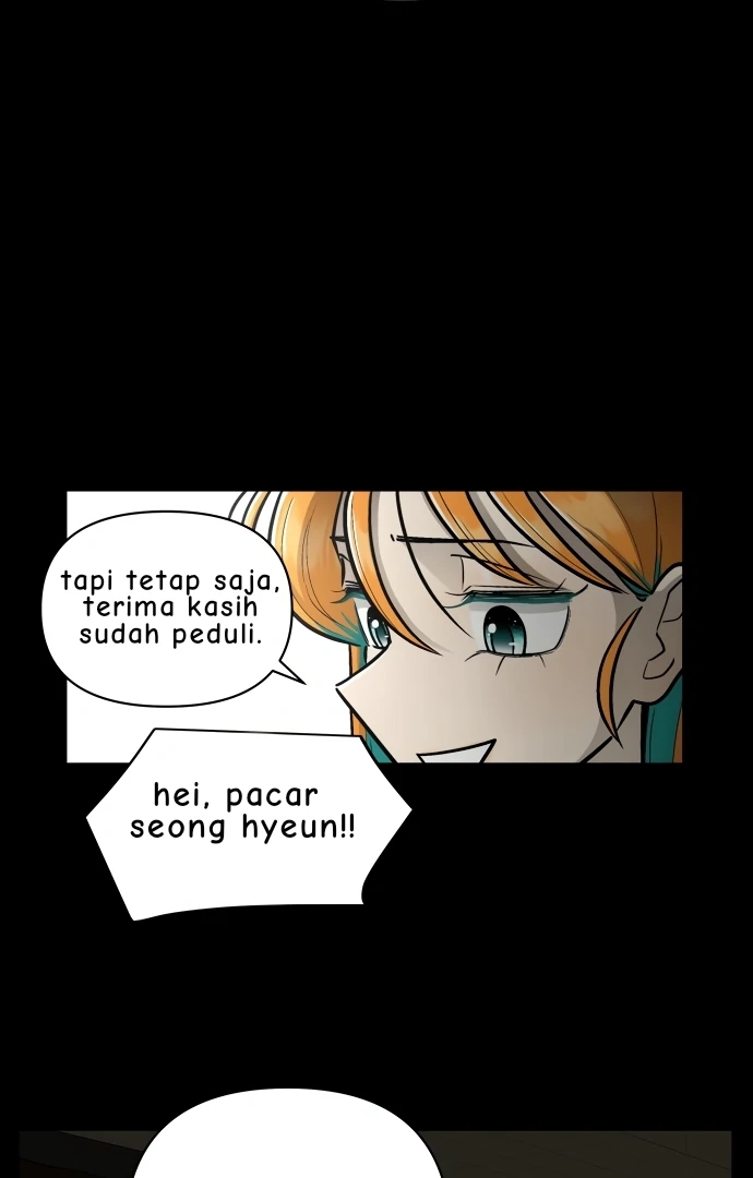 Skool Of Street Chapter 5 page 65