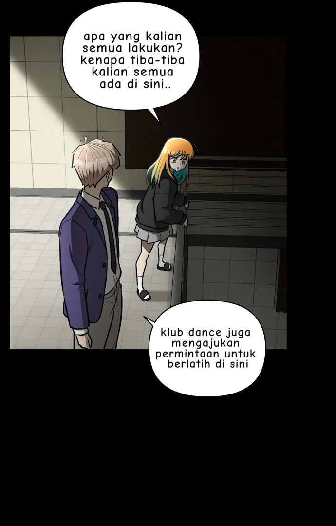 Skool Of Street Chapter 5 page 68