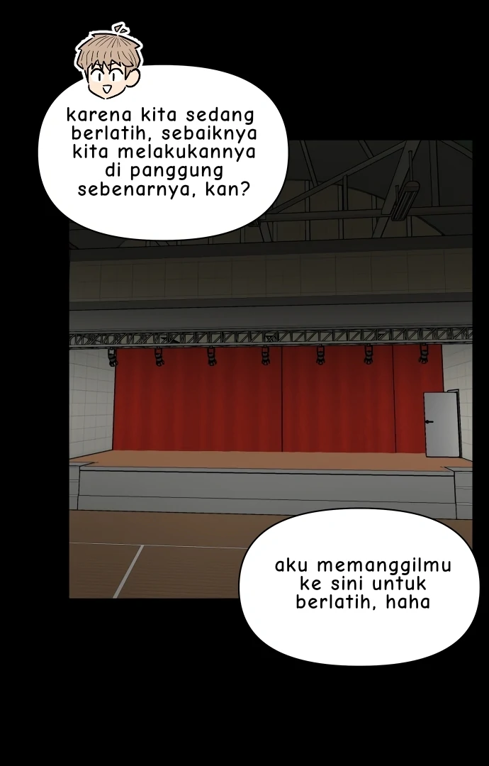 Skool Of Street Chapter 5 page 69