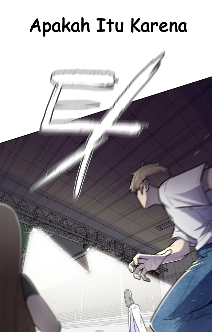 Skool Of Street Chapter 5 page 84