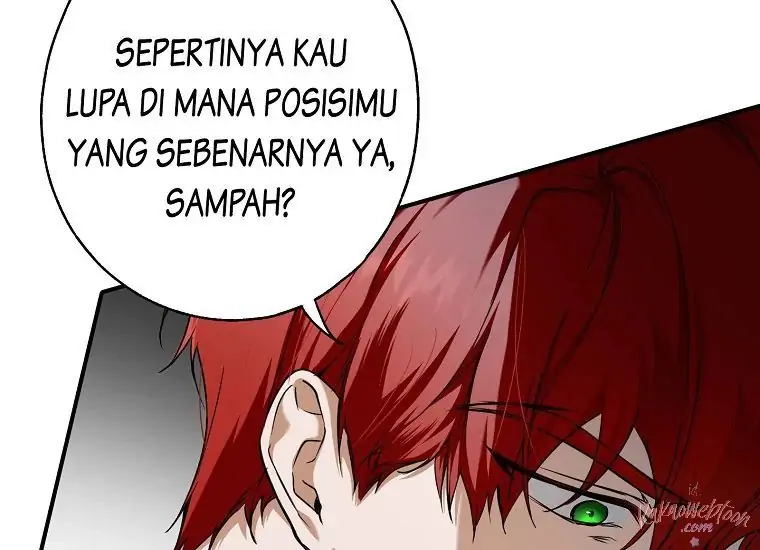 Someone Possessed My Body For 10 Years Chapter 10 page 102