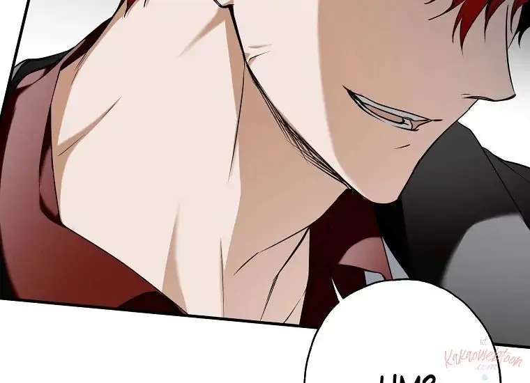 Someone Possessed My Body For 10 Years Chapter 10 page 103