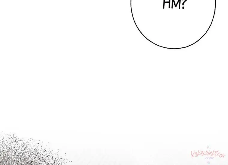 Someone Possessed My Body For 10 Years Chapter 10 page 104