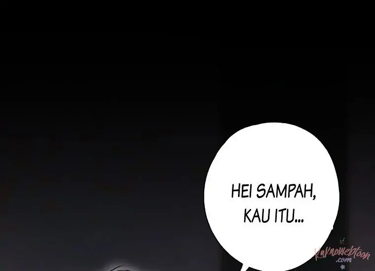 Someone Possessed My Body For 10 Years Chapter 10 page 107