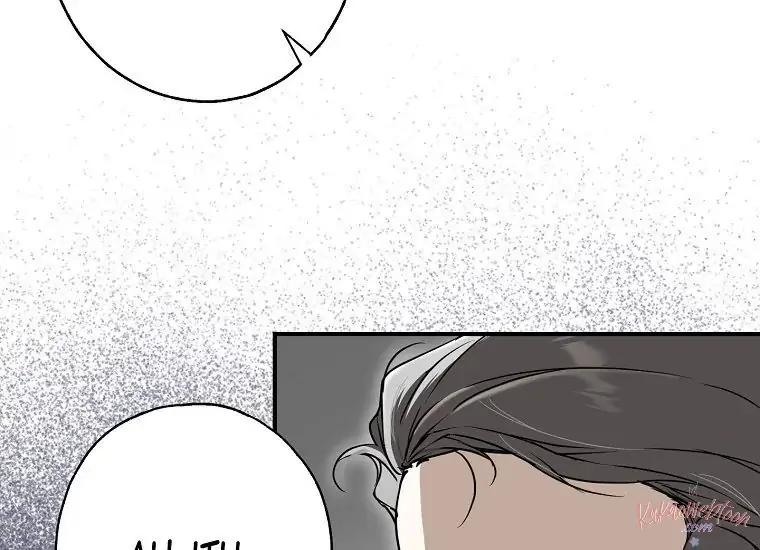 Someone Possessed My Body For 10 Years Chapter 10 page 10