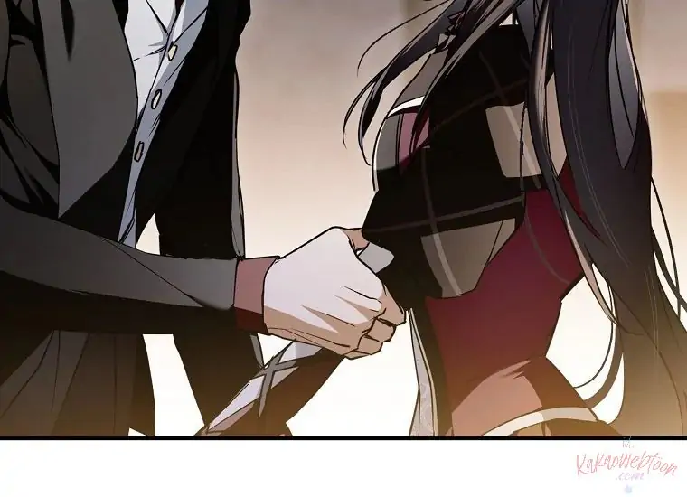 Someone Possessed My Body For 10 Years Chapter 10 page 109