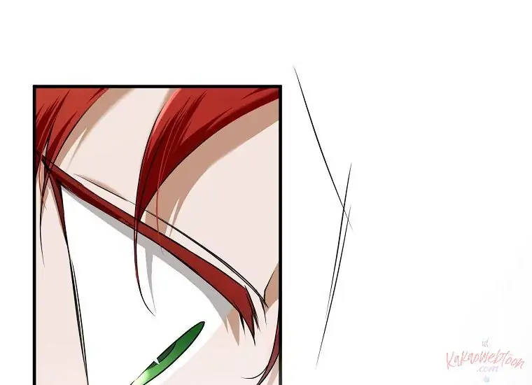 Someone Possessed My Body For 10 Years Chapter 10 page 110
