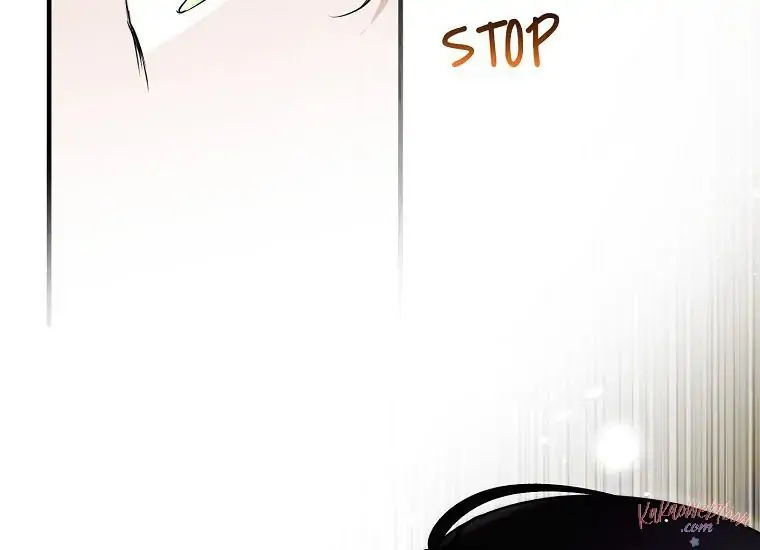 Someone Possessed My Body For 10 Years Chapter 10 page 111