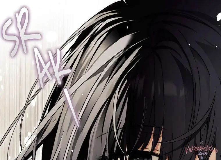 Someone Possessed My Body For 10 Years Chapter 10 page 112