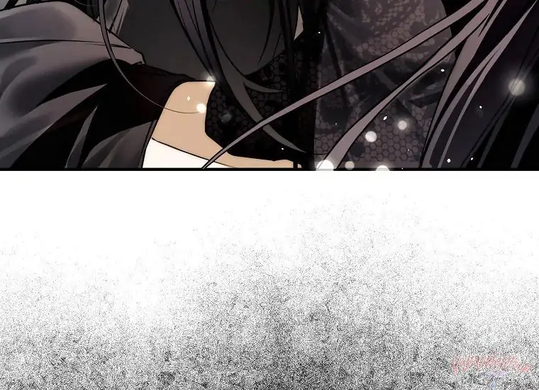 Someone Possessed My Body For 10 Years Chapter 10 page 114
