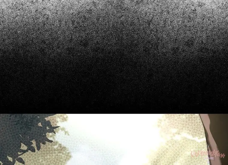 Someone Possessed My Body For 10 Years Chapter 10 page 115