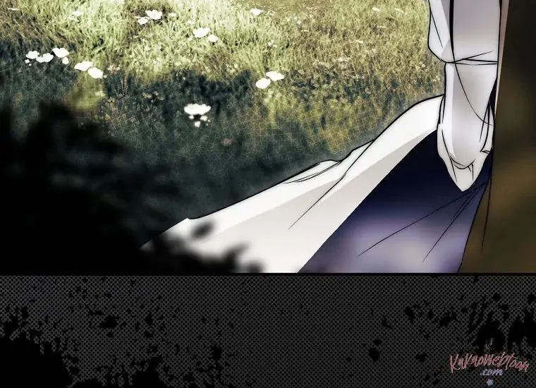 Someone Possessed My Body For 10 Years Chapter 10 page 117