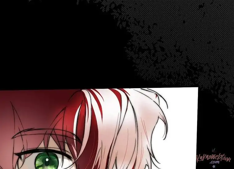 Someone Possessed My Body For 10 Years Chapter 10 page 118