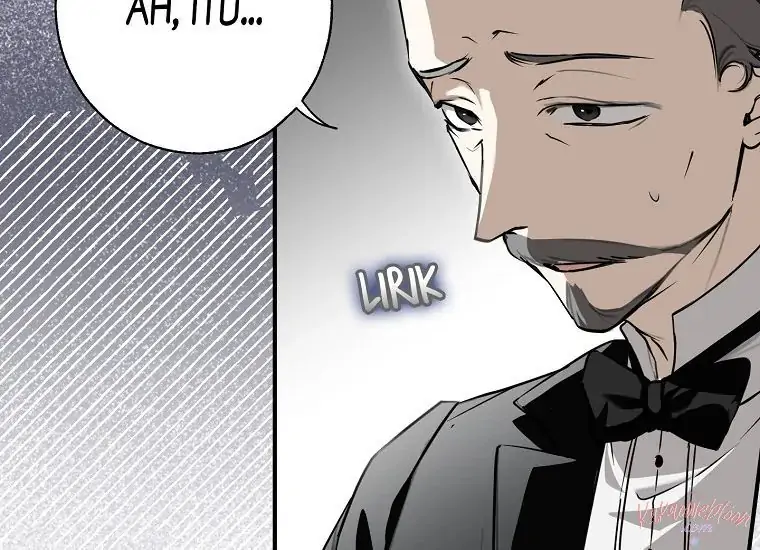 Someone Possessed My Body For 10 Years Chapter 10 page 11
