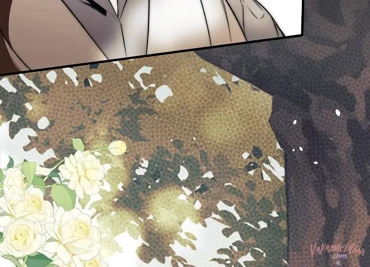 Someone Possessed My Body For 10 Years Chapter 10 page 120