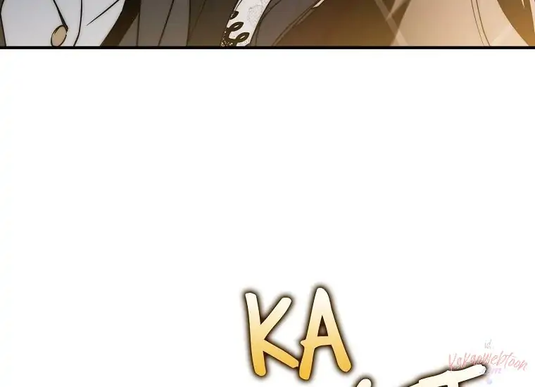 Someone Possessed My Body For 10 Years Chapter 10 page 128