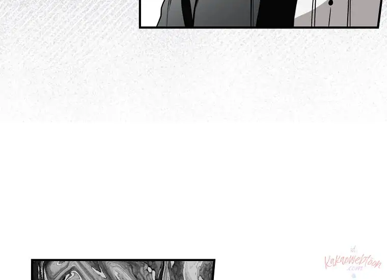 Someone Possessed My Body For 10 Years Chapter 10 page 12