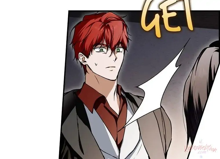 Someone Possessed My Body For 10 Years Chapter 10 page 129