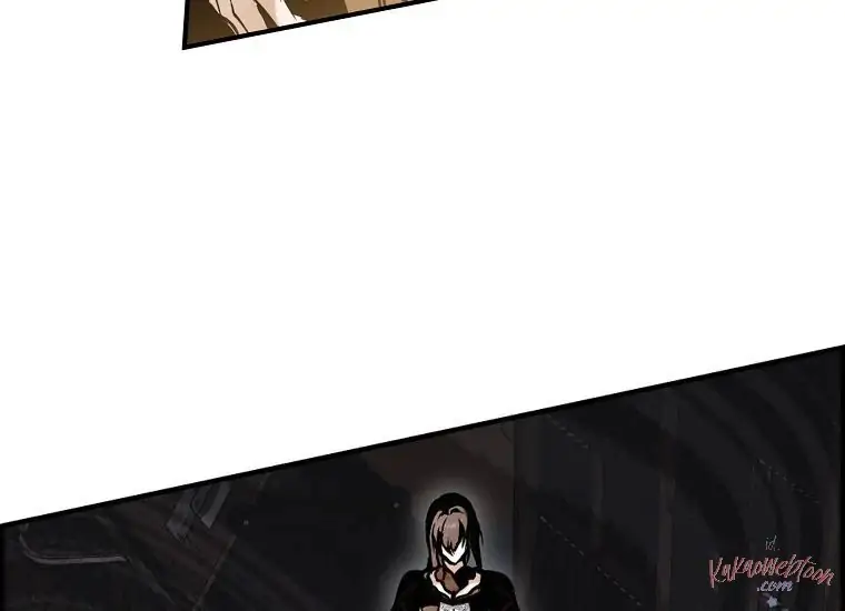 Someone Possessed My Body For 10 Years Chapter 10 page 131