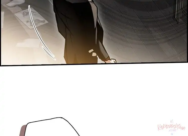 Someone Possessed My Body For 10 Years Chapter 10 page 133
