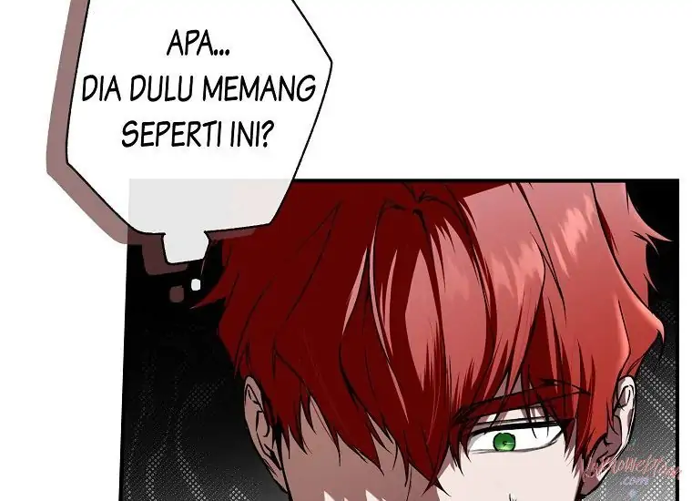 Someone Possessed My Body For 10 Years Chapter 10 page 134