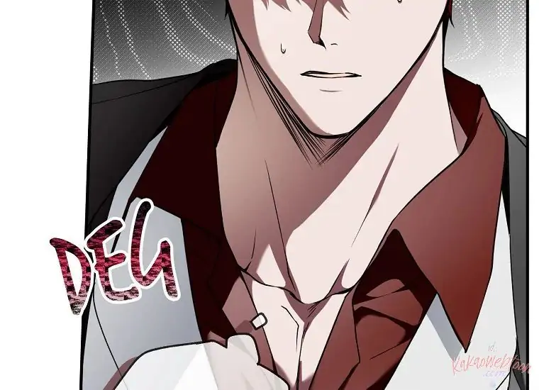 Someone Possessed My Body For 10 Years Chapter 10 page 135