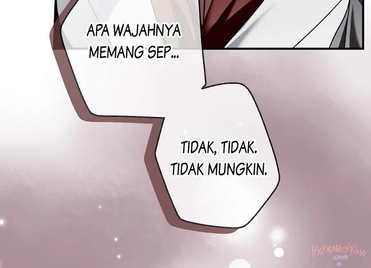 Someone Possessed My Body For 10 Years Chapter 10 page 136