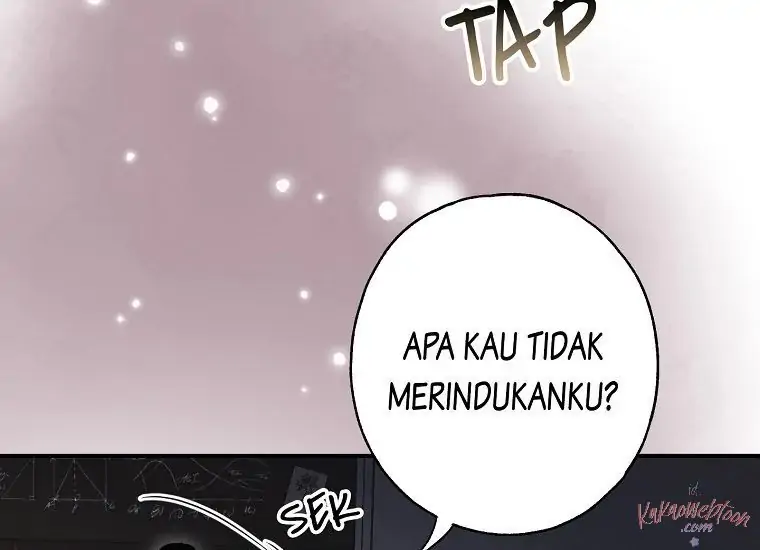 Someone Possessed My Body For 10 Years Chapter 10 page 138