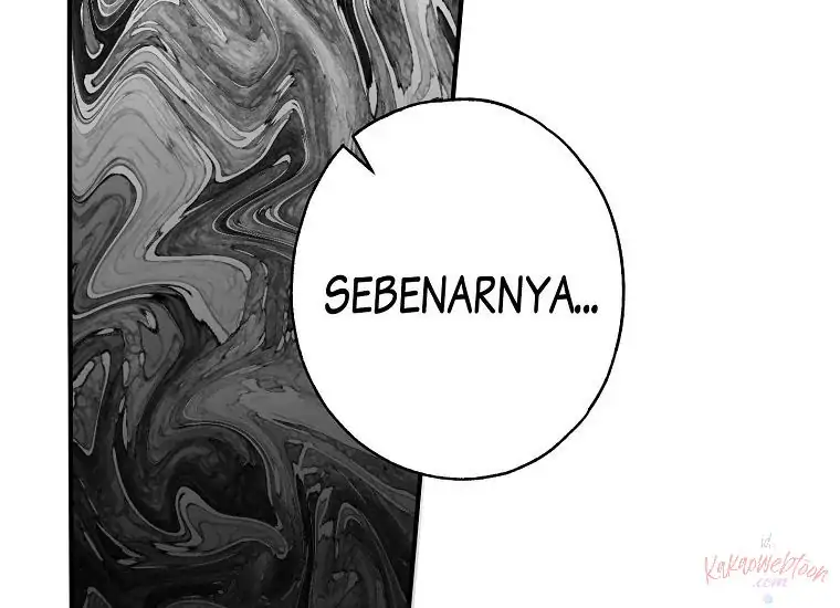 Someone Possessed My Body For 10 Years Chapter 10 page 13