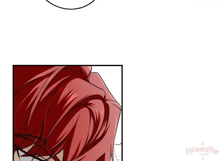Someone Possessed My Body For 10 Years Chapter 10 page 141