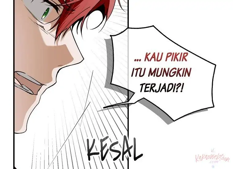 Someone Possessed My Body For 10 Years Chapter 10 page 142