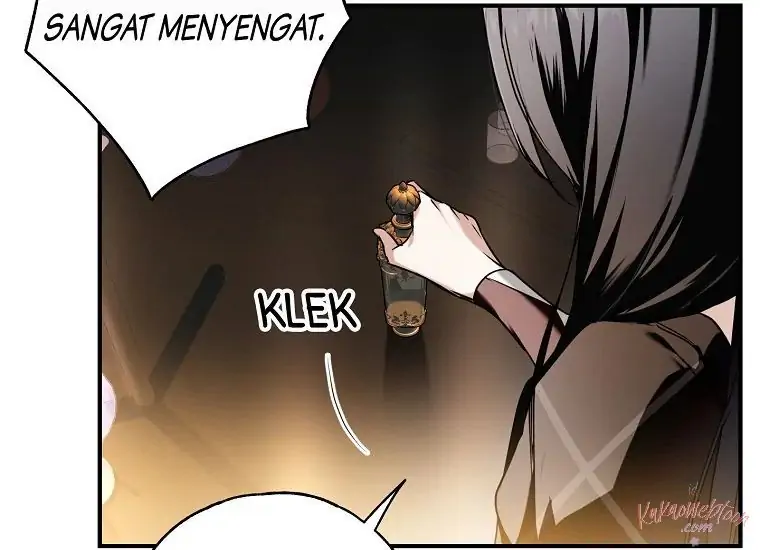 Someone Possessed My Body For 10 Years Chapter 10 page 145
