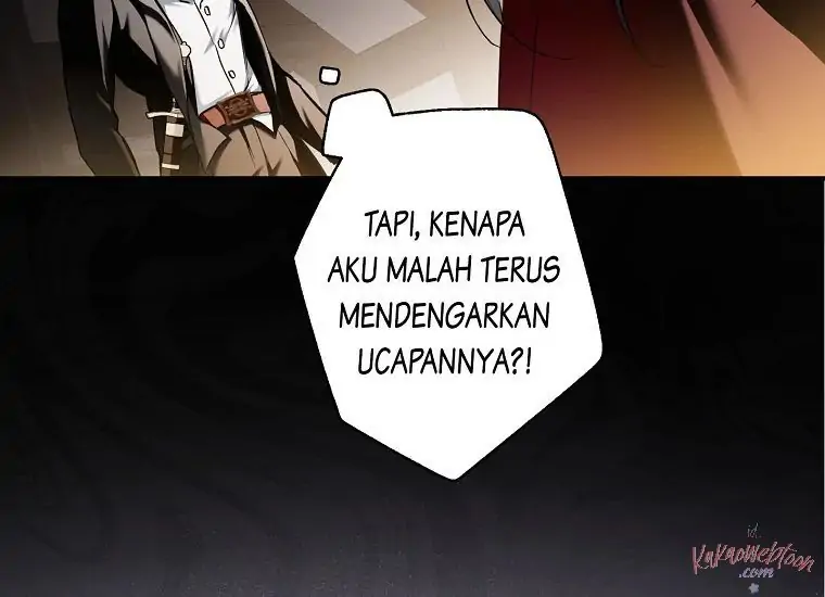 Someone Possessed My Body For 10 Years Chapter 10 page 149