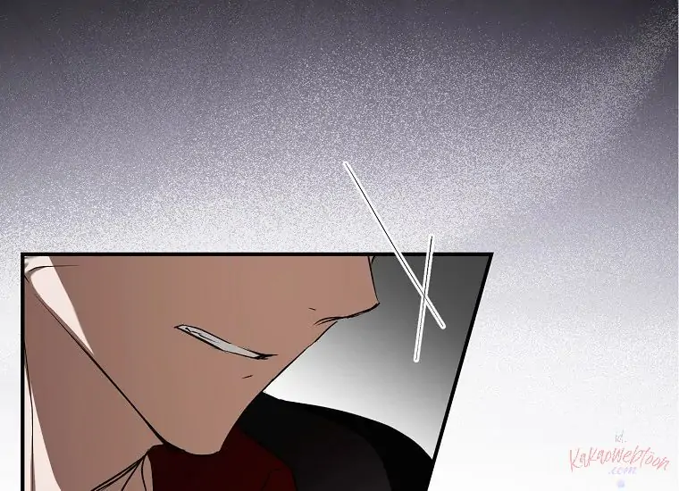 Someone Possessed My Body For 10 Years Chapter 10 page 150