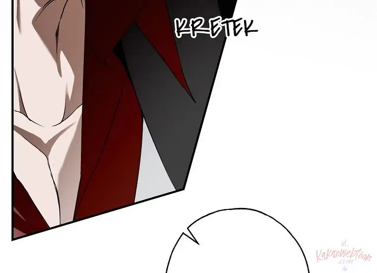Someone Possessed My Body For 10 Years Chapter 10 page 151