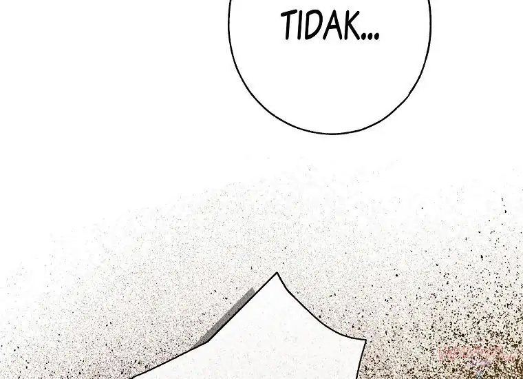 Someone Possessed My Body For 10 Years Chapter 10 page 152