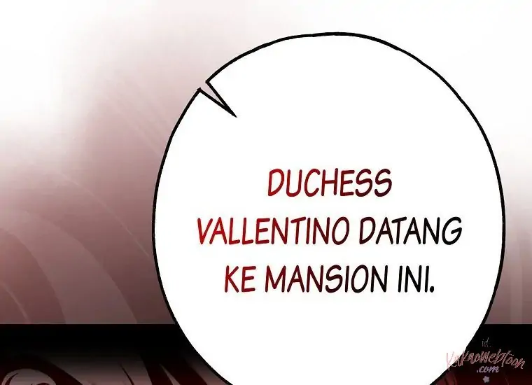 Someone Possessed My Body For 10 Years Chapter 10 page 15