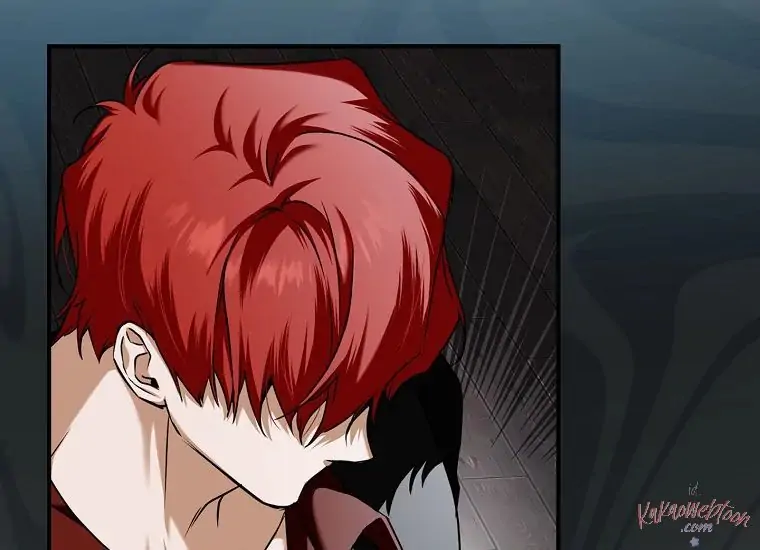 Someone Possessed My Body For 10 Years Chapter 10 page 162
