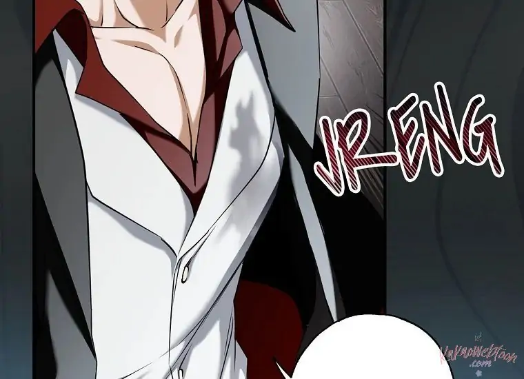 Someone Possessed My Body For 10 Years Chapter 10 page 163